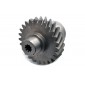 PINION Z12885 JD